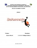 NUCLEO ACADEMICO COJEDES