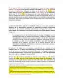 Esterilizaciones Forzadas