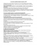 La narrativa española del siglo XX anterior a 1939