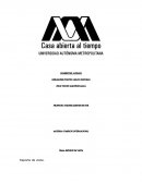 Reporte sobre la Semana Nacional PYME México 2009