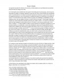 Los siguientes ejemplos los enfocare en la escuela, en donde podemos ver que diariamente se presentan ambos formatos de trabajo en las aulas.