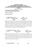 EMPRESAS CON ESPECIALIDAD EN BANCA Y FINANZAS MERCADO DE CAPITAL Y DINERO