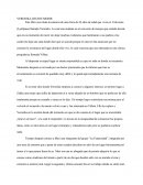 VERONIKA DECIDE MORIR. PAOLO COELHO