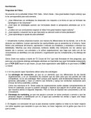 Video TED Talks - Simon Sinek - How great leaders inspire actiony