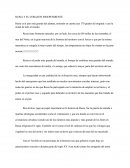 RUSIA Y EL CORAZON INDEPENDIENTE.