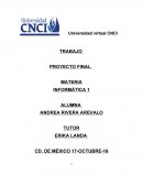 EVOLUSIÓN DE ALMACENAMIENTO DE COMPUTADORAS.