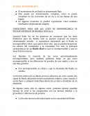 Variantes diatopicas