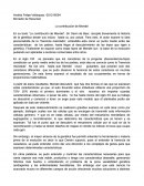 Resumen Genetica.