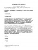 Las juntas de buen gobierno tienen 12 años desde su creación, se rigen con el principio de "mandar obedecer".