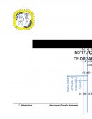 Método de Newton-Raphson.