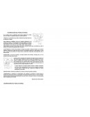 CELEBRACIONES DEL PUEBLO DE ISRAEL