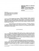 QUÍMICA Y TOXICOLOGÍA FORENSE.