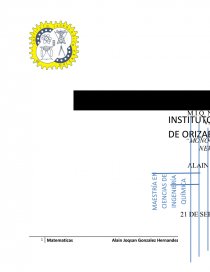 Método de Newton-Raphson.. Página 1