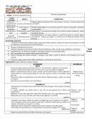 Tema- DIAGNOSTICO ACTIVIDADES.