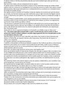 La Biblia describe a las esposa capaz.