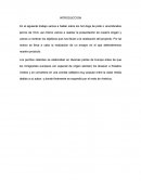 Proyectos ferley, macias, páulo