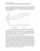 Politica economica aportes.