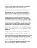 Dracula. Que comience el juego