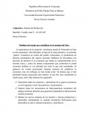 Tema- Sistema de Produccion.