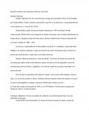 Resumen el lobo de wall street estrategias