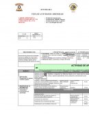 FICHA DE ACTIVIDAD DE APRENDIZAJE