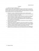 Alejandro Ramos A Actividad 4