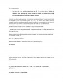 La suma de tres números positivos es 30. El primero más el doble del segundo, mas el triple del tercero suman 60. Elegir los números de modo que el producto de los tres sea el mayor posible.