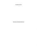 La Introduccion a la sociologia.