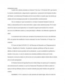 LA Estartegia para incrementar ingresos en instituciones de salud capacitando personal.