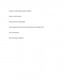 Apropiación de menores durante la dictadura de la década del ’70.