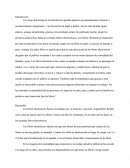 Libros electrónicos, lo actual.