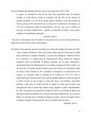 Fue un enfrentamiento armado entre Irán e Irak y tuvo lugar entre 1980 y 1988..