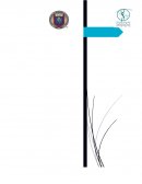 ¿Quién se comió mi queso?