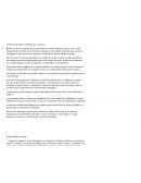 LA GRAN DESCRIPCIÓN DEL GRUPO.