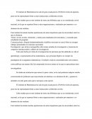 Instituto de matemáticas.