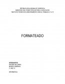 Guía completa para formatear e instalar un sistema operativo en tu PC