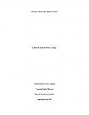 Jaime garzon conferencia cali.