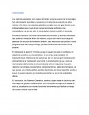 CONCLUSIÓN SISTEMAS OPERATIVOS