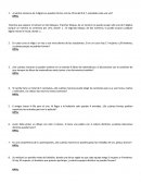 ¿Cuántos números de 3 dígitos se pueden formar con las cifras del 0 al 7, usándolos solo una vez?.