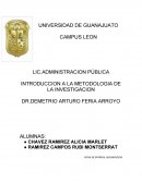 Rezago educativo en personas mayores de 15 años que no cuentan con estudios básicos o los tienen incompletos y desarrollo económico con enfoque en ingresos y nivel de vida de los habitantes en México del año 2000-2015.