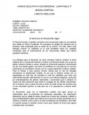 La violencia en la familia atenta contra los derechos de los cónyuges