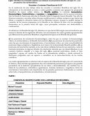 GUIA DE TRABAJO FILOSOFIA 11°