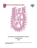 Ensayo de la película: The Great Debaters (Grandes Debates).