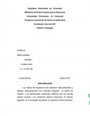 Las células del organismo para sobrevivir adecuadamente y efectuar adecuadamente sus funciones requieren un aporte de oxígeno