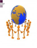 Consecuencias que trajo LA MIGRACIÓN, para el pueblo ecuatoriano.