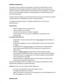 ENERGIAS ALTERNATIVAS.Energia Solar etc