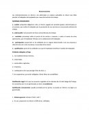 Remuneraciones Las contraprestaciones en dinero y las adicionales en especie avaluables en dinero que debe percibir el trabajador del empleador por causa del contrato de trabajo.