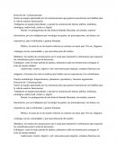 Dirección de Comunicaciones.