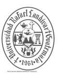 ANTEPROYECTO DE TRABAJO DE TESIS SOBRE “LA EFECTIVIDAD Y CONFIABILIDAD DE LOS MÉTODOS UTILIZADOS POR LOS AGENTES ENCUBIERTOS PARA LA RECOLECCIÓN Y BÚSQUEDA DE INFORMACIÓN”