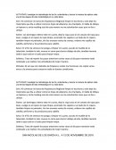 Aplicando las 5 S en la vida diaria: Un estudio personal